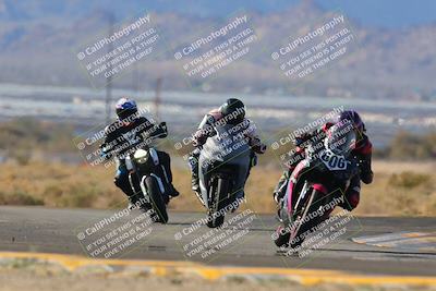 media/Dec-18-2022-SoCal Trackdays (Sun) [[8099a50955]]/Turns 16 and 17 Exit (1105am)/